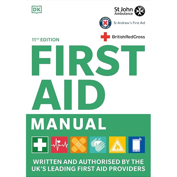 健康・医学 Comprehensive Guide to First Aid CPR AED First Aid/CPR/AED Participant's Manual: American National Red